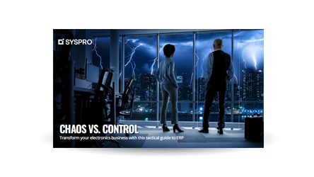 syspro-chaos-control-electronics-thumbnail-0421