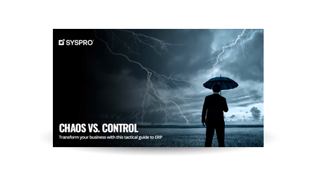 syspro-chaos-control-thumbnail-0421