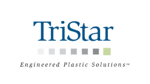 Tri_Star_logo
