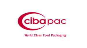 cibapac_logo