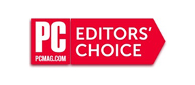 PC_editors_choice_logo285x125