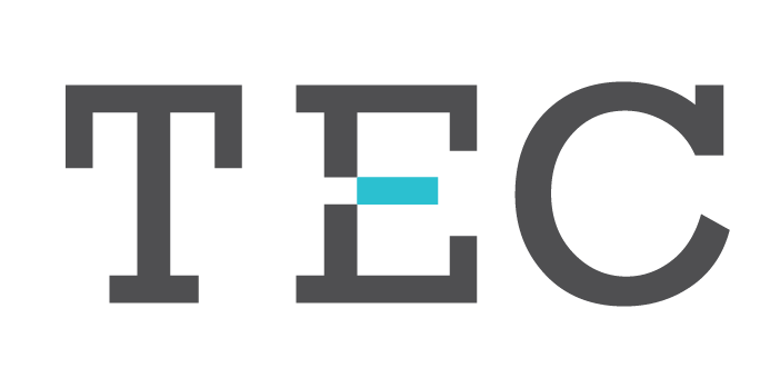 TEC-logo-352x184