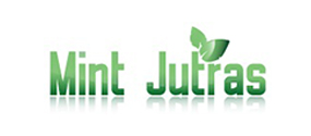 mint_jutras_logo_285x125