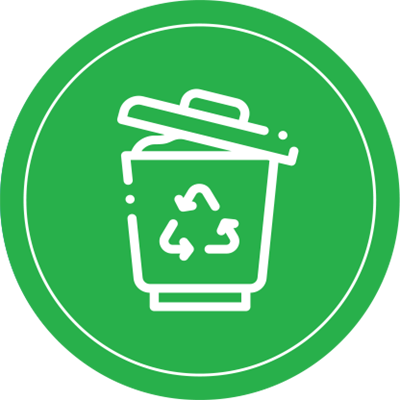 syspro_csr_enviroment_icon_only