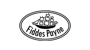 Fiddes_payne_logo