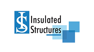 Insulated_Structures_foods_logo