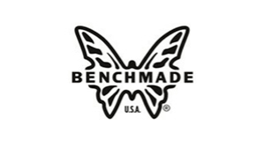 bench-made_logo