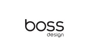 boss_design_logo