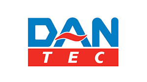 dan_tec_logo