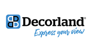 decorland_logo