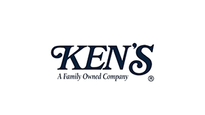kens_logo