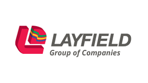 layfield_logo