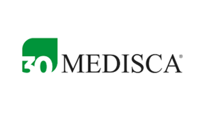 medisca_logo