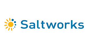 saltworks_logo