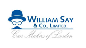 william_say_logo