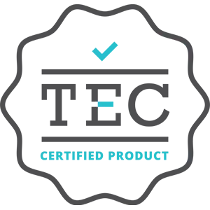 tec-certified-2022-syspro-badge.webp