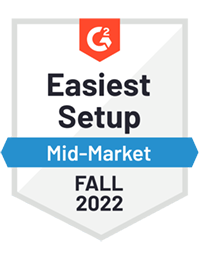 MixedModeERP_EasiestSetup_Mid-Market_EaseOfSetup