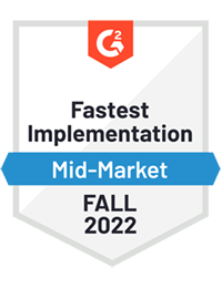 MixedModeERP_FastestImplementation_Mid-Market_GoLiveTime