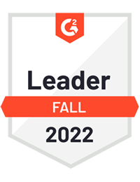 ProcessERP_Leader_Leader