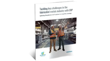 Tackling-challenges-in-the-fabricated-metals-industry-thumbnail (1)