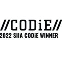 codie_2022